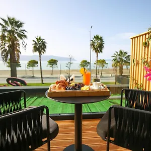 https://charm-hotel.albaniahotels.org