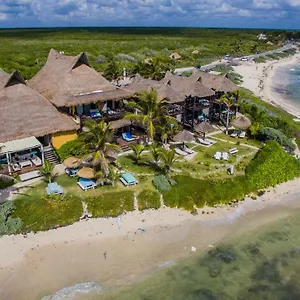 https://el-pez-hotel.quintano-roohotels.com